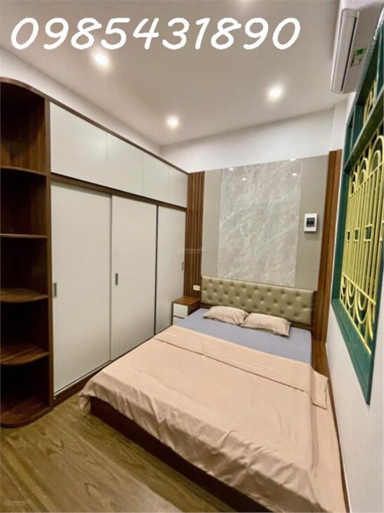 Bán nhà giá rẻ nhất tại mặt Ngõ Quỳnh 26, Ngõ 317 Ngõ Quỳnh, HBT, HN , Gía 8.5 tỷ