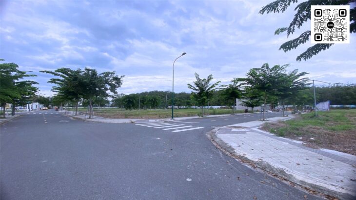 Cơ Hội Đầu Tư: Đất Hòa Lợi Gần KCN Mỹ Phước 3, VSIP 2 – Giá Rẻ Nhất Thị Trường Chỉ 1,65 Tỷ!