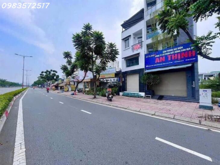 BÁN NHÀ 2 TẦNG, 62M2, NGÕ 10 LINH XUÂN, THỦ ĐỨC – GIÁ CHỈ 930 TRIỆU – SỔ ĐỎ CHÍNH CHỦ