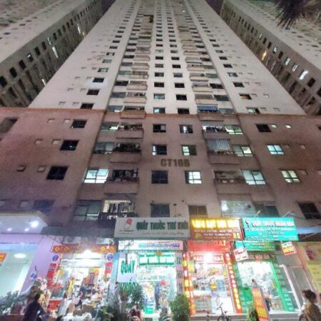 Bán căn hộ cc ĐẠI THANH- Thanh Trì -HN- 60M2 – LÔ GÓC -2 NGỦ – NHỈNH 40tr/m2 Bán căn hộ cc ĐẠI THANH- Thanh Trì -HN- 60M2 – LÔ GÓC -2 NGỦ – NHỈNH 40tr/m2