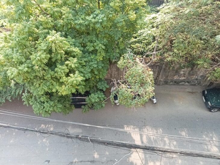 Hiếm, Rẻ Bán nhà Ngọc Lâm, Kinh doanh , Ô tô tải tránh, 75m2 nhỉnh 8 tỷ