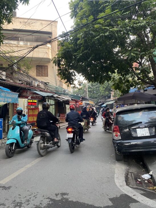 BÁN NHÀ XINH LUNG LINH ĐÓN TẾT DIỆN TÍCH 40M , MẶT TIỀN 4.2M GIÁ CHỈ 5.1 TỶ SIÊU HIẾM CÒN