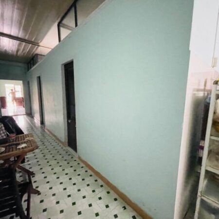 Bán lô đất 370m2 tặng dẫy trọ -Trần Quang Khải -Sơn Trà -Giá chỉ 8 tỷ . Bán lô đất 370m2 tặng dẫy trọ -Trần Quang Khải -Sơn Trà -Giá chỉ 8 tỷ .