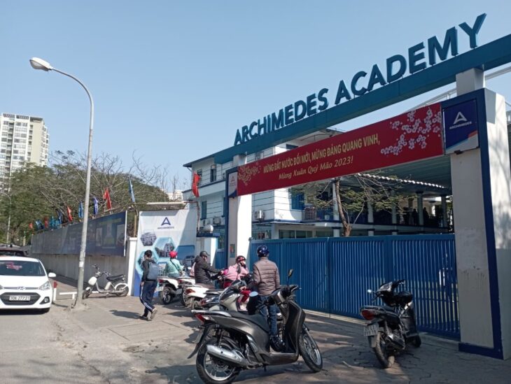 ???? DỰ ÁN XD TỔ HỢP TMVP TRUNG YÊN, CẦU GIẤY 5000M2 29 TẦNG, MT 160M, CHỈ 998 TỶ ????