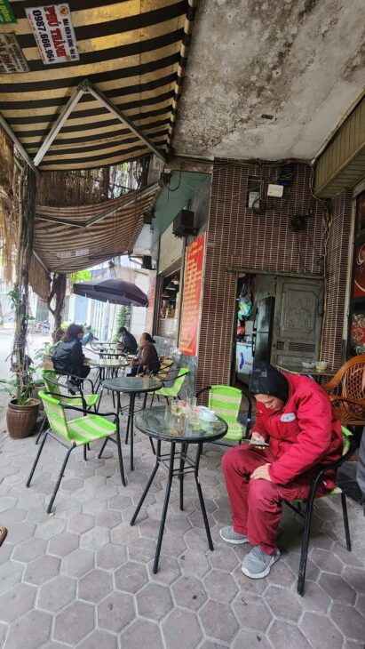 ⚜️ MẶT PHỐ, MẶT HỒ VĂN CHƯƠNG, ĐỐNG ĐA, SIÊU KD 55M2 4T MT KHỦNG 9M, CHỈ 18 TỶ ⚜️