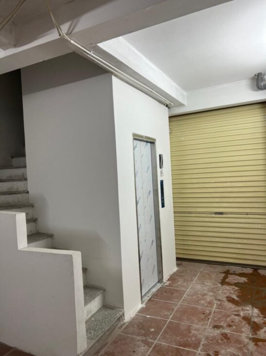 ⚜️ Mặt phố Lạc Long Quân, Tây Hồ, 75m2 6T Thang máy, MT đẹp 5m, Chỉ 37.5 Tỷ ⚜️