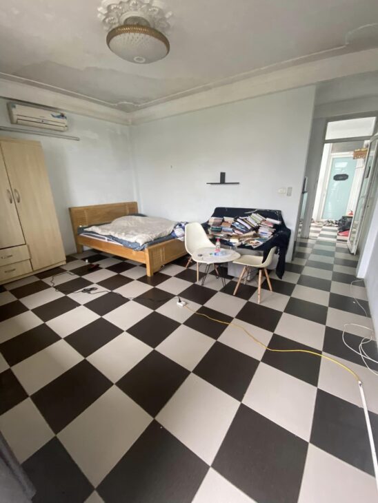 ⚜️ Mặt phố Vĩnh Phúc, Ba Đình 98m2 5T MT 6.1m, Mặt tiền đẹp, Siêu KD Chỉ 36.5 Tỷ ⚜️