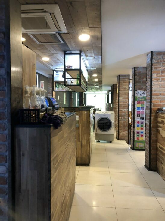 ⚜️ Nhà Mặt Phố Cổ Hàng Bông, Hoàn Kiếm 188m2 5T MT 8m, Siêu Đắc Địa, Chỉ 138 Tỷ ⚜️