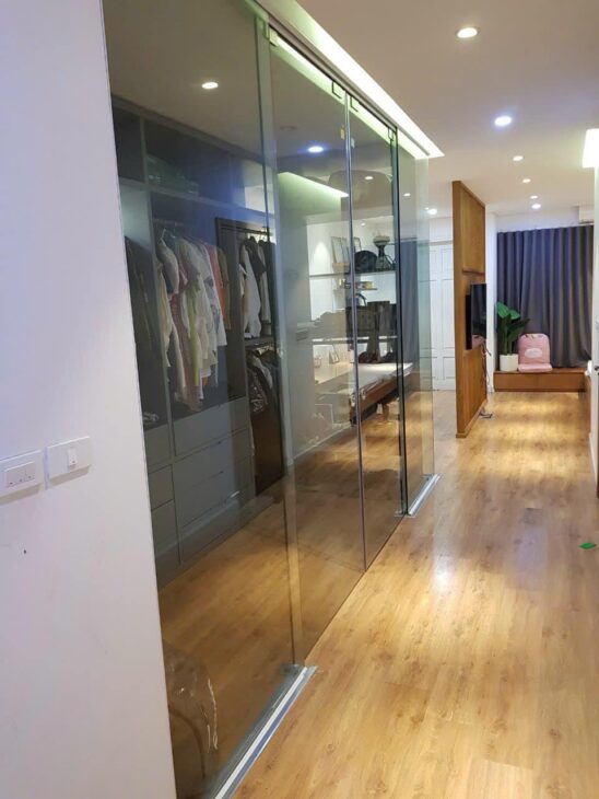 ???? Hàng Hiếm – Liền kề VIP 90 Nguyễn Tuân, Thanh Xuân, 70m2 5T Thang Máy MT 5.5m, Chỉ 29 TỶ????