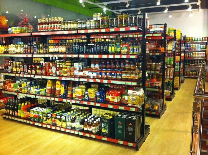 ???? Nhà Mặt Phố Xuân Thủy, Cầu Giấy, 110m2 C4, MT Đẹp 5m, Xây Tòa Đỉnh, Chỉ 60 Tỷ ????