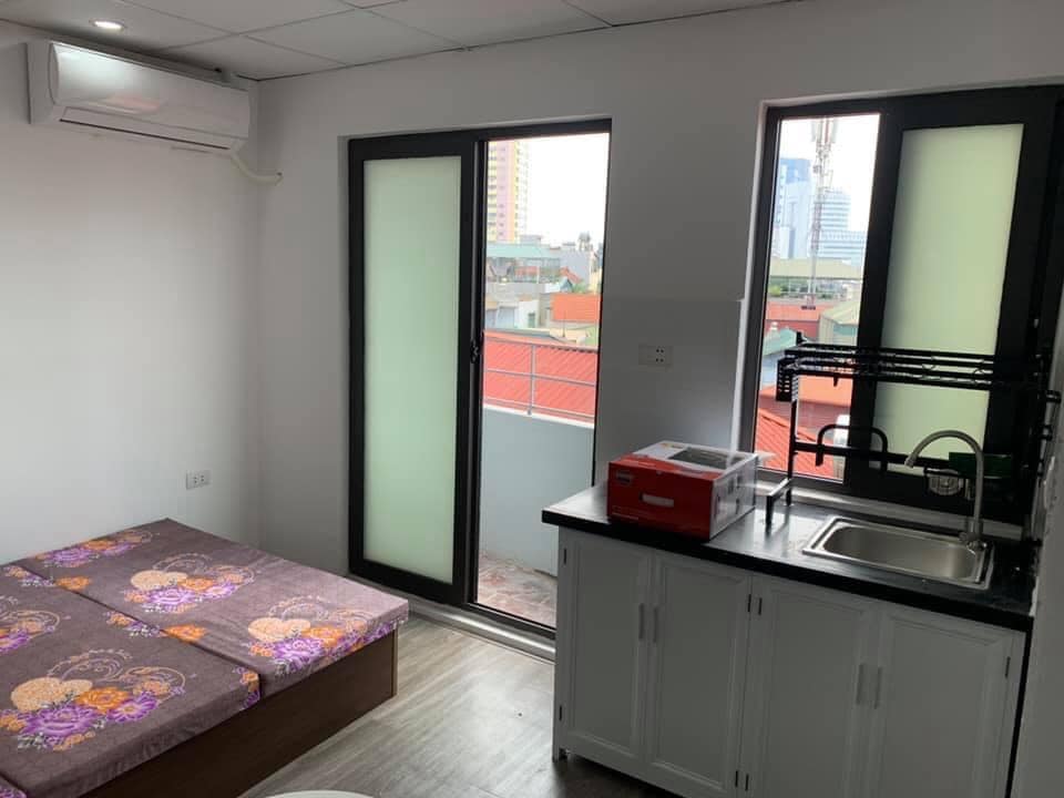 ???? TÒA CCMN, CHDV THỊNH QUANG, ĐỐNG ĐA 92M2 7T THANG MÁY MT 5M, 22P, CHỈ 16 TỶ????