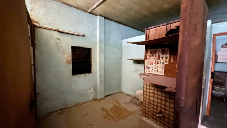 Nhà 2 tầng nở hậu ngay chợ hoa Hồ Thị Kỷ P1Q10. Giá 5,9 tỷ TL