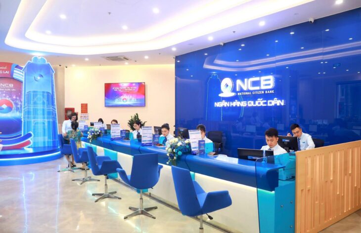 ⚜️ TÒA VĂN PHÒNG SIÊU VIP MẶT PHỐ BÀ TRIỆU, HOÀN KIẾM, 681M2 11T MT 30M, CHỈ 845 TỶ ⚜️
