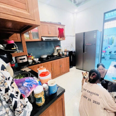 MẶT TIỀN ĐƯỜNG SỐ 18 KDC CHỢ TÂN MỸ – PHÚ MỸ HƯNG – QUẬN 7- ĐƯỜNG 10M – 2 TẦNG – 5X18 m2 – NHỈNH 9 MẶT TIỀN ĐƯỜNG SỐ 18 KDC CHỢ TÂN MỸ – PHÚ MỸ HƯNG – QUẬN 7- ĐƯỜNG 10M – 2 TẦNG – 5X18 m2 – NHỈNH 9