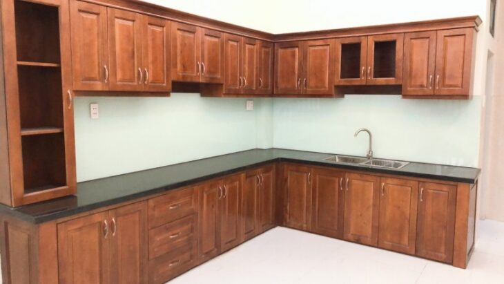 BÁN NHÀ MỚI XÂY – QUỐC LỘ 13 – HIỆP BÌNH PHƯỚC, THỦ ĐỨC – 4PN – 4 TẦNG – 60M² – GIÁ 6.8 TỶ