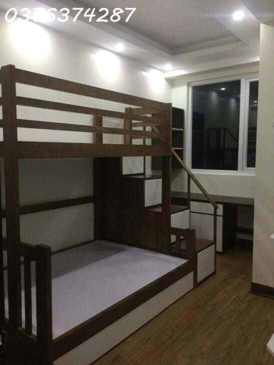 Bán chung cư Eurowindow River Park Đông Anh Hà Nội Giá rẻ