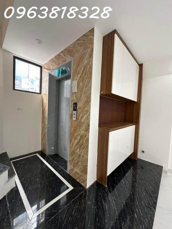 MỄ TRÌ – MỘT MẶT PHỐ – MỘT MẶT NGÕ Ô TÔ TRÁNH – THỬA ĐẤT MẶT TIỀN TO TẠI QUẬN NAM TỪ LIÊM-Diện tích