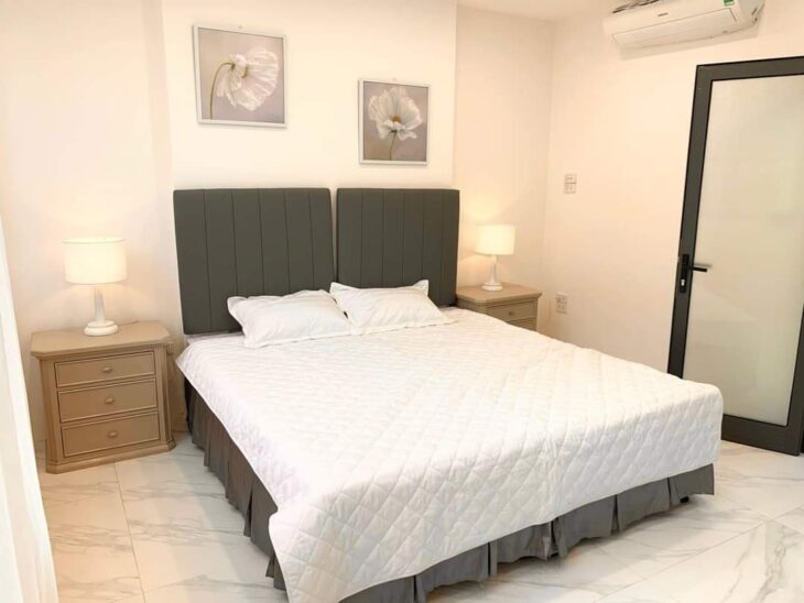 MẶT PHỐ KIM MÃ – BA ĐÌNH – 32M2 x 3T – MT 4.5M – 18.8 TỶ – VỈA HÈ – KD SẦM UẤT