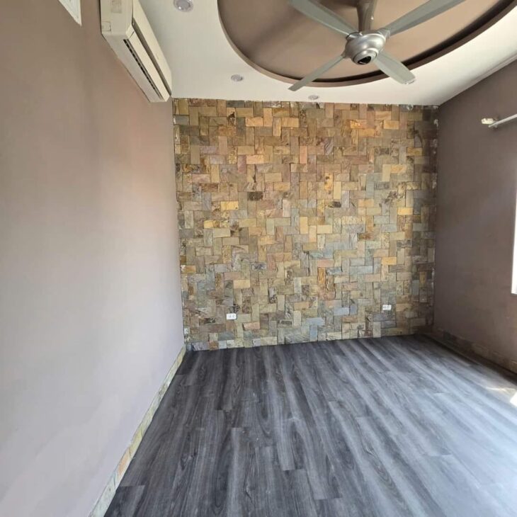 VỊ TRÍ SIÊU ĐẮC ĐỊA – MẶT PHỐ Ô TÔ TRÁNH, ĐỖ NGÀY ĐÊM – XÂY TÒA VĂN PHÒNG – HOMESTAY HẾT NƯỚC CHẤM