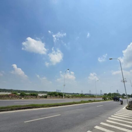 VỊ TRÍ SIÊU ĐẮC ĐỊA – MẶT PHỐ Ô TÔ TRÁNH, ĐỖ NGÀY ĐÊM – XÂY TÒA VĂN PHÒNG – HOMESTAY HẾT NƯỚC CHẤM