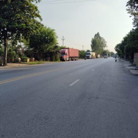 BÁN NHÀ PHƯỜNG TIỀN PHONG, DIỆN TÍCH 67M GIÁ 4.4 TỶ