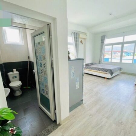 Tòa căn hộ 5 tầng ,lô góc -gần biển Mỹ Khê- Giá chỉ 14,9 tỷ . Tòa căn hộ 5 tầng ,lô góc -gần biển Mỹ Khê- Giá chỉ 14,9 tỷ .