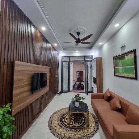 NHÀ MỚI NGỌC THUỴ – Ô TÔ 20M – NHÀ ĐẸP LONG LANH – FULL NỘI THẤT Ở LUÔN NHÀ MỚI NGỌC THUỴ – Ô TÔ 20M – NHÀ ĐẸP LONG LANH – FULL NỘI THẤT Ở LUÔN