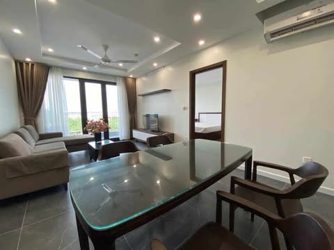 TOÀ NHÀ VP, LÔ GÓC, MẶT PHỐ LÊ VĂN LƯƠNG – THANH XUÂN: 120M, 8T, MT: 22M, GIÁ 82 TỶ