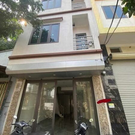 PHÂN LÔ, ÔTÔ VÀO NHÀ – NGÕ, THÔNG, KD, ĐA SỸ – HÀ ĐÔNG: 51M, 5T, MT: 4.3M, GIÁ 8 TỶ PHÂN LÔ, ÔTÔ VÀO NHÀ – NGÕ, THÔNG, KD, ĐA SỸ – HÀ ĐÔNG: 51M, 5T, MT: 4.3M, GIÁ 8 TỶ