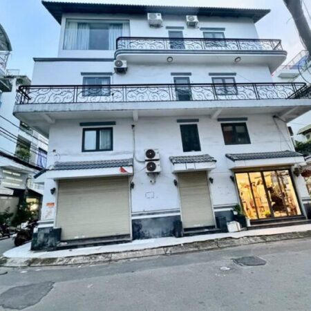 BÁN NHÀ MẶT PHỐ QUẬN 8 – 48M2 – 4 TẦNG – 5 PN – 11.3 TỶ – SỔ HỒNG CHÍNH CHỦ BÁN NHÀ MẶT PHỐ QUẬN 8 – 48M2 – 4 TẦNG – 5 PN – 11.3 TỶ – SỔ HỒNG CHÍNH CHỦ