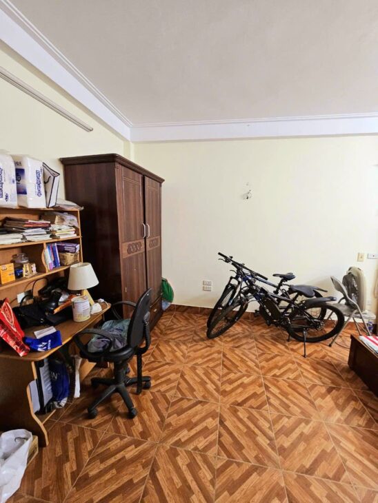 Bán nhà phố Trần Khát Chân, TT Hai Bà Trưng, ngõ thông, gần phố, giao thông thuận tiện.