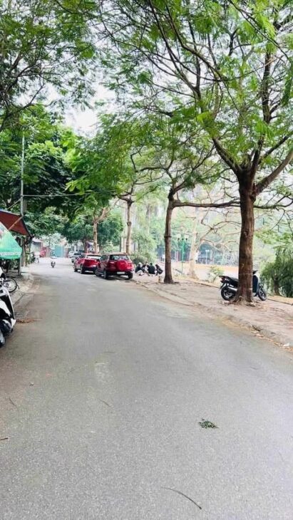BÁN NHÀ MỚI TINH, HỒ BA MẪU – ĐỐNG ĐA, KD, THANG MÁY, NGÕ THÔNG: 38M, 7T, GIÁ 8.99 TỶ