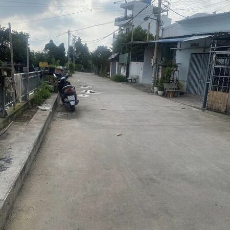 BÁN NHÀ 3 TẦNG, 200M2, 10 PN, 10 WC, THẠNH XUÂN 25, Q.12, GIÁ 6.5 TỶ – VỊ TRÍ VÀNG, SỔ HỒNG CHÍNH BÁN NHÀ 3 TẦNG, 200M2, 10 PN, 10 WC, THẠNH XUÂN 25, Q.12, GIÁ 6.5 TỶ – VỊ TRÍ VÀNG, SỔ HỒNG CHÍNH