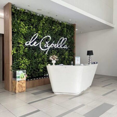 Bán căn hộ 3PN chung Cư De capella đường Lương Định Của,Quận 2. Bán căn hộ 3PN chung Cư De capella đường Lương Định Của,Quận 2.