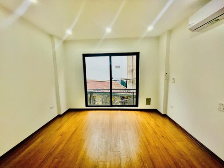 SIÊU PHẨM MỚI TINH – CHỦ TỰ XÂY – LÔ GÓC – Ô TÔ 15M – CHỦ CẦN BÁN TRẢ GIÁ LÀ CHỐT