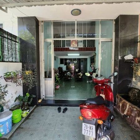 Bán Nhà 3 Tầng Hẻm Hoàng Hoa Thám – Phường Lộc Thọ – TP Nha Trang – Giá 9.1 Tỷ Bán Nhà 3 Tầng Hẻm Hoàng Hoa Thám – Phường Lộc Thọ – TP Nha Trang – Giá 9.1 Tỷ