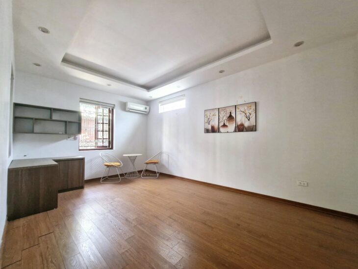 HIẾM PHÂN LÔ NGÔ THÌ NHẬM, HÀ ĐÔNG 55M/3T- GẦN PHỐ- GARA Ô TÔ-CHỈ 11TỶ