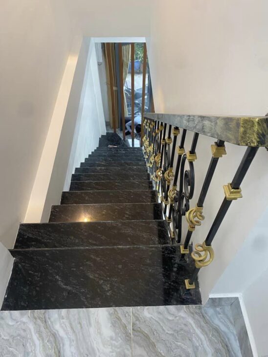 BÁN NHÀ 2 TẦNG, 40M2, NGAY TÂN KIỂNG, QUẬN 7 – GIÁ 5.8 TỶ – SỔ HỒNG CHÍNH CHỦ