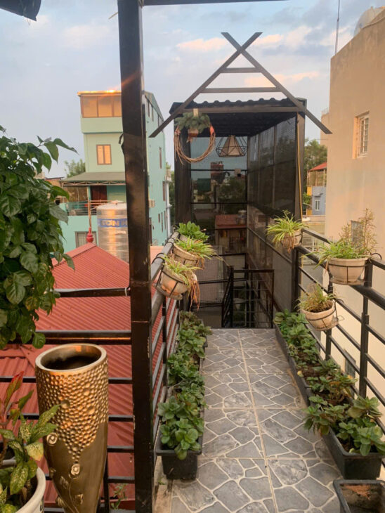 BÁN NHÀ MẶT PHỐ VỈA HÈ RỘNG – KINH DOANH CAFE – 7 TẦNG THANG MÁY – VIEW HỒ TÂY – LÔ GÓC 3 THOÁNG