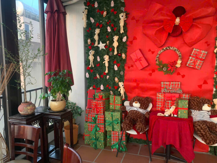 BÁN NHÀ MẶT PHỐ VỈA HÈ RỘNG – KINH DOANH CAFE – 7 TẦNG THANG MÁY – VIEW HỒ TÂY – LÔ GÓC 3 THOÁNG