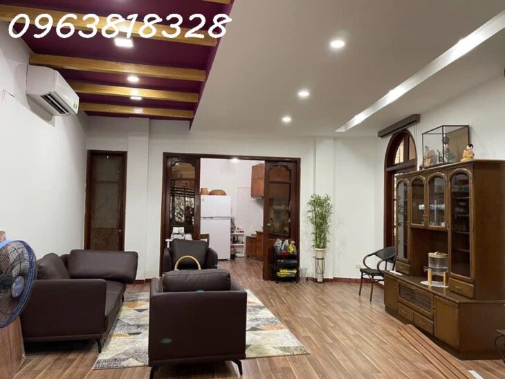 Ô TÔ ĐỖ CỬA NGÀY ĐÊM – NHÀ DÂN XÂY KIÊN CỐ – KINH DOANH SẦM UẤT – Ô TÔ ĐỖ CỬA NGÀY ĐÊM – NHÀ DÂN