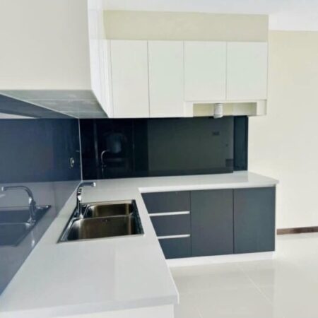 Căn hộ de capella Lương Định Của Quận 2,nhà mới vào ở ngay,nội thất đẹp. Căn hộ de capella Lương Định Của Quận 2,nhà mới vào ở ngay,nội thất đẹp.