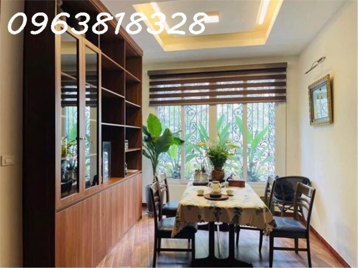 Ô TÔ ĐỖ CỬA NGÀY ĐÊM – NHÀ DÂN XÂY KIÊN CỐ – KINH DOANH SẦM UẤT – Ô TÔ ĐỖ CỬA NGÀY ĐÊM – NHÀ DÂN