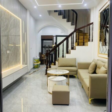 Bán Nhà PHÁO ĐÀI LÁNG – KV Vip Sầm uất – Hiếm Nhà Bán- Nhà Đẹp – Ở Sướng – An Sinh cực đỉnh – dt