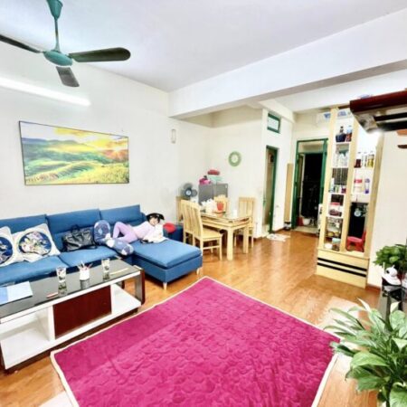 ????Tòa 5A Lê Đức Thọ 56m2, Căn góc thoáng, Full đồ, chỉ 3.75 Tỷ???? ????Tòa 5A Lê Đức Thọ 56m2, Căn góc thoáng, Full đồ, chỉ 3.75 Tỷ????