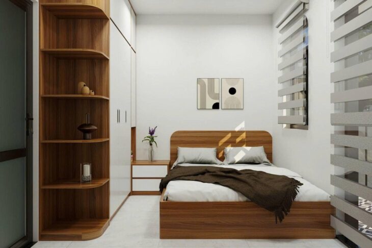 BÁN NHÀ HOÀNG DIỆU, NHA TRANG, KHÁNH HOÀ