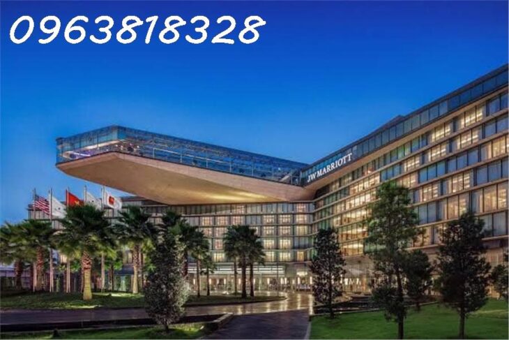 MỄ TRÌ – MỘT MẶT PHỐ – MỘT MẶT NGÕ Ô TÔ TRÁNH – THỬA ĐẤT MẶT TIỀN TO TẠI QUẬN NAM TỪ LIÊM-Diện tích