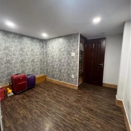 SIÊU PHẨM DƯỚI 2 TỶ CÓ NHÀ LINH CHIỂU 3 TẦNG – DỌN VỀ Ở NGAY 1.98 TỶ SIÊU PHẨM DƯỚI 2 TỶ CÓ NHÀ LINH CHIỂU 3 TẦNG – DỌN VỀ Ở NGAY 1.98 TỶ