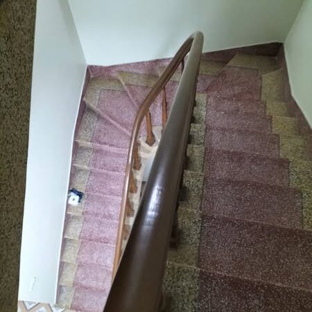 CẦN BÁN NHÀ TRÊN CON PHỐ SẦM UẤT TRẦN PHÚ, TRẦN HƯNG ĐẠO 60M GIÁ 4.7TỶ CẦN BÁN NHÀ TRÊN CON PHỐ SẦM UẤT TRẦN PHÚ, TRẦN HƯNG ĐẠO 60M GIÁ 4.7TỶ