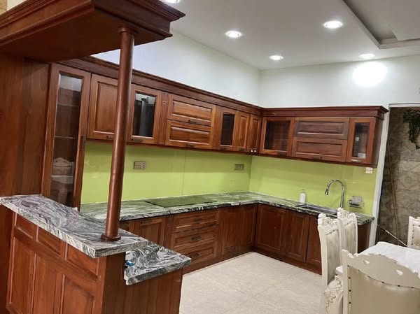 ????????Bán Nhà chợ Minh Phát (4,7mx16m) 75m2, đường Thạnh Xuân 22 , PHƯỜNG TX. Q12, Giá #5xty TL thiện